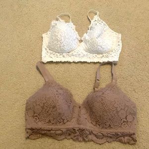 Bra bundle